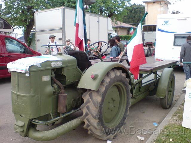 Adunata Alpini BAssano 2008 MK-417.JPG